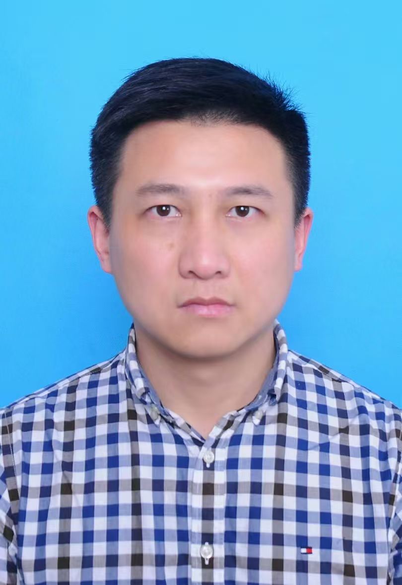 博闻考研高分上岸学员：张强
