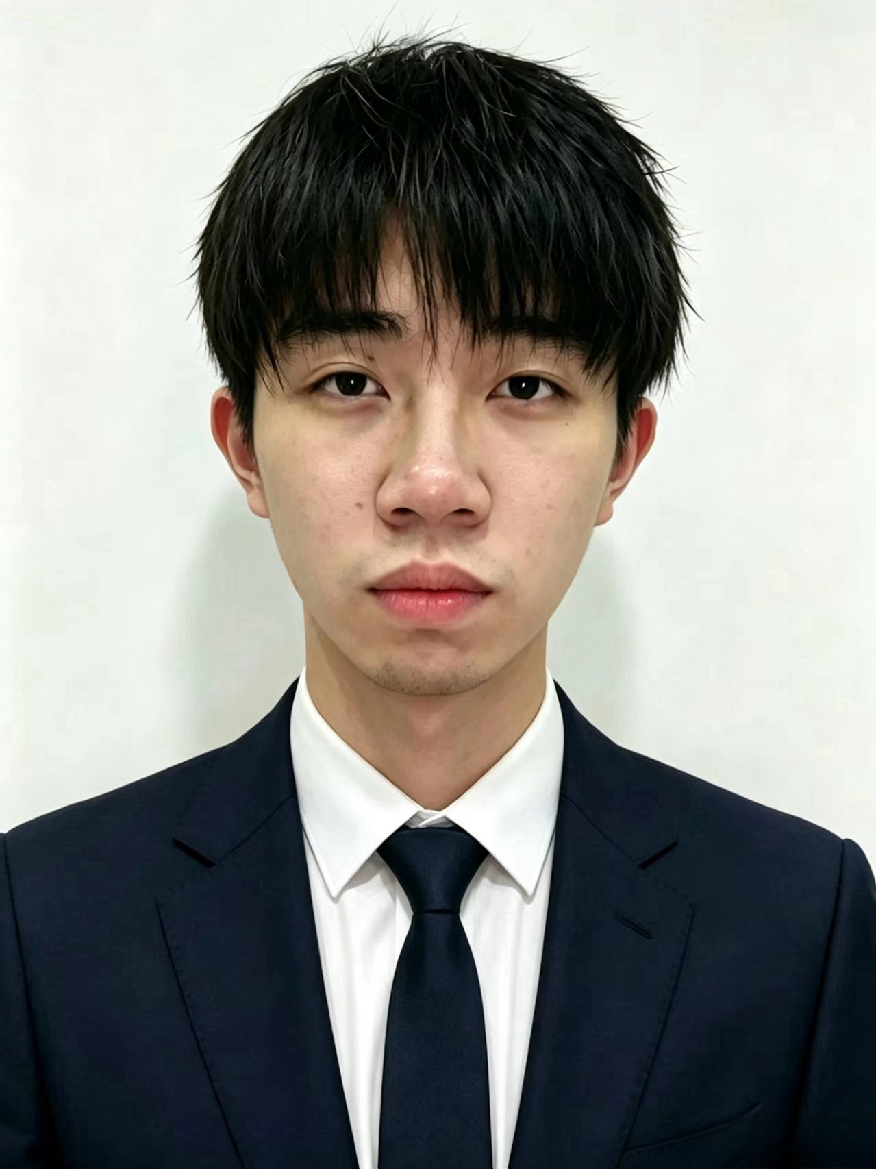 博闻考研学员：杨童
