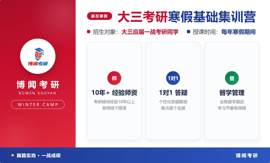 长沙考研机构辅导机构服务好是什么？一篇读懂其定义、价值与实现路径