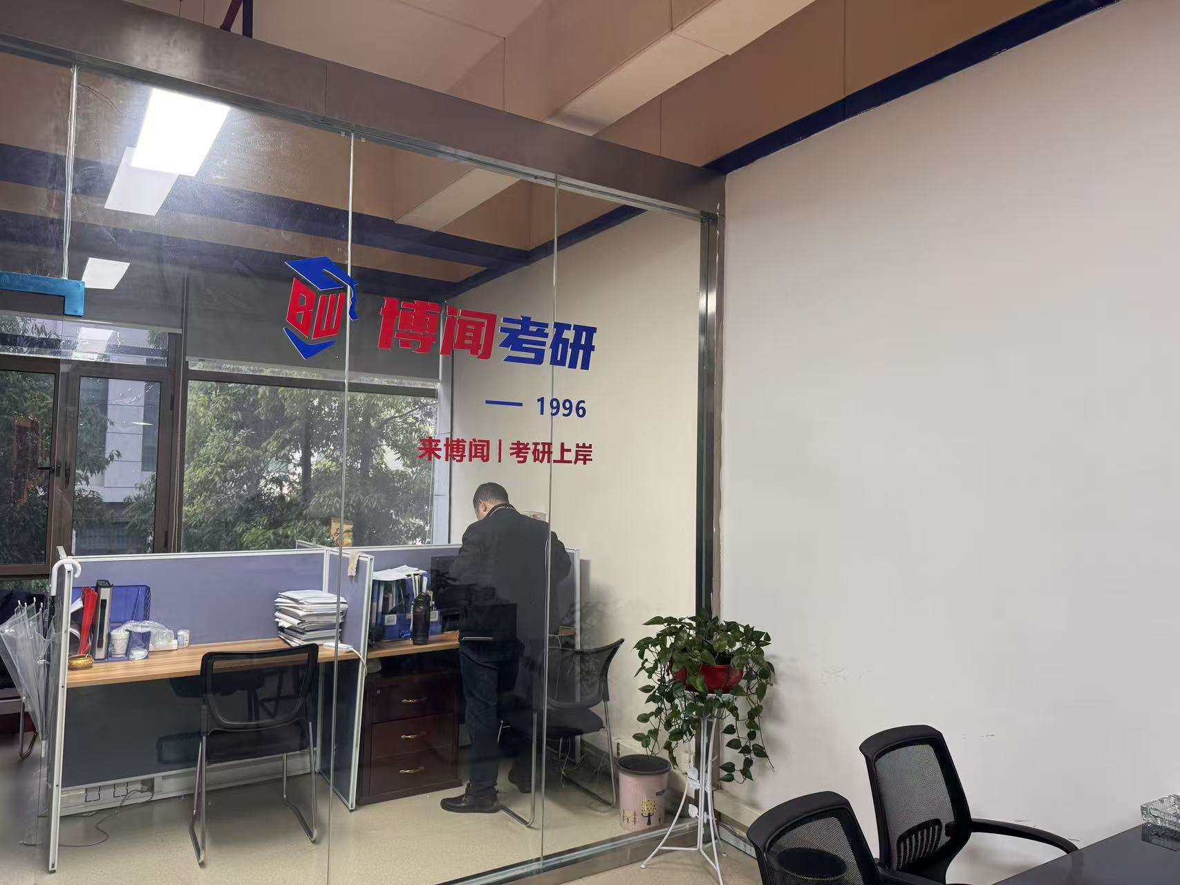 微信图片_20260615100806_22_21.jpg