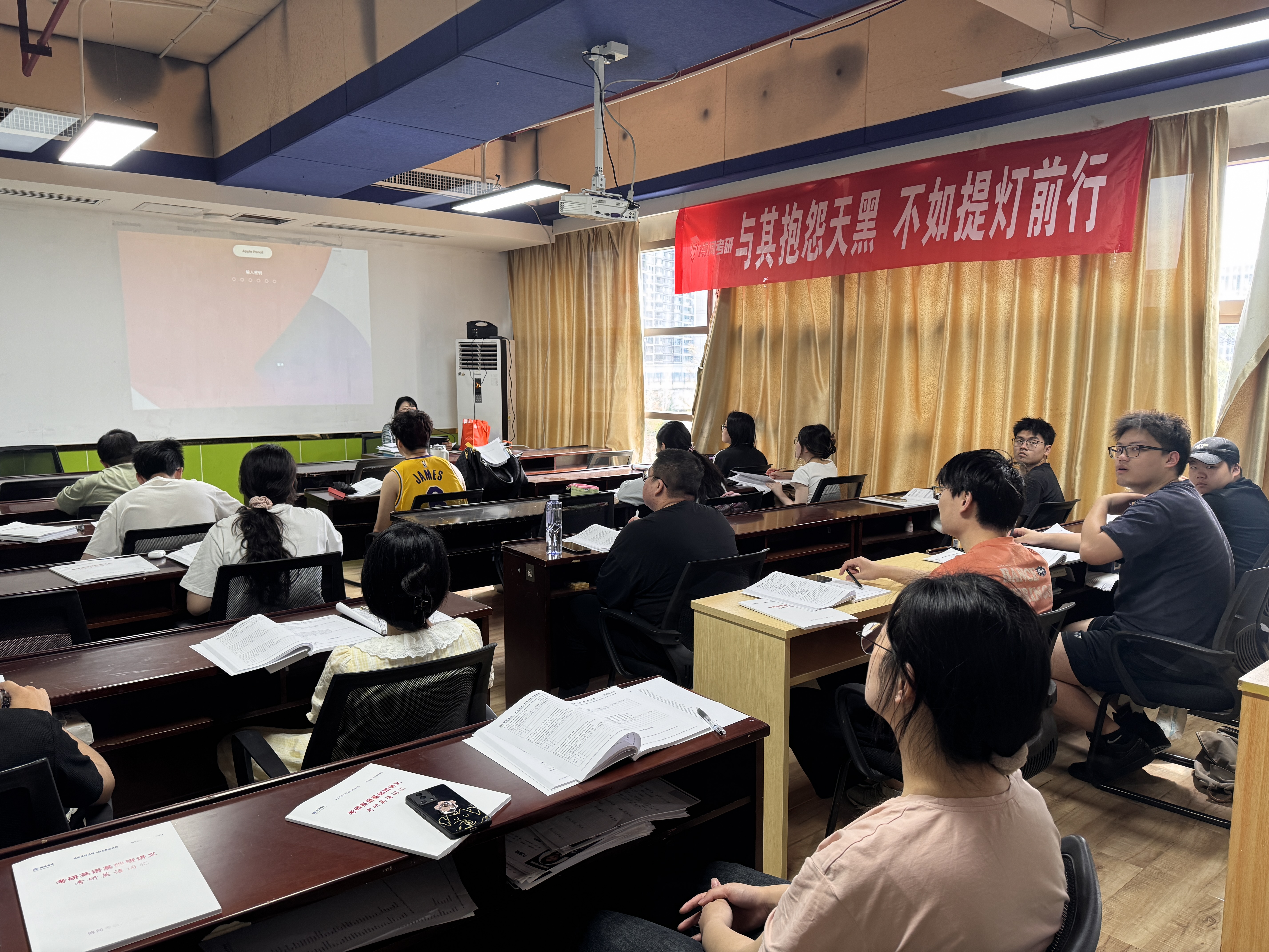 微信图片_20260629102649_18_4.jpg