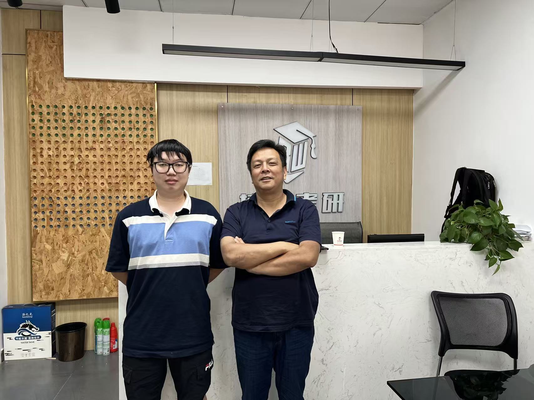 微信图片_20260615100827_40_21.jpg