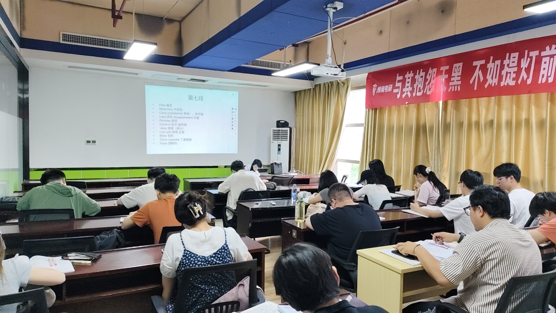 微信图片_20260615100749_6_21.jpg