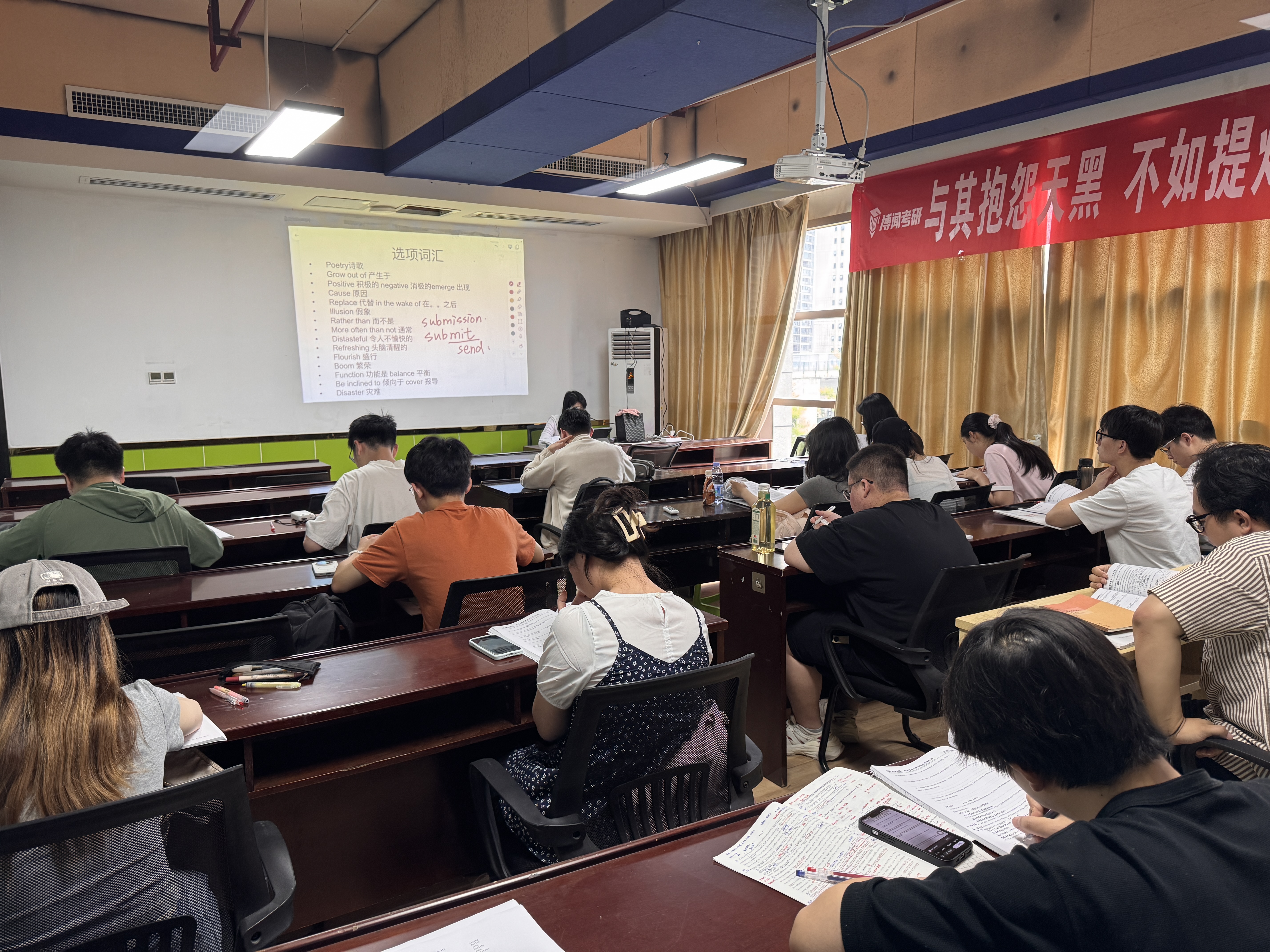 微信图片_20260629102639_9_4.jpg