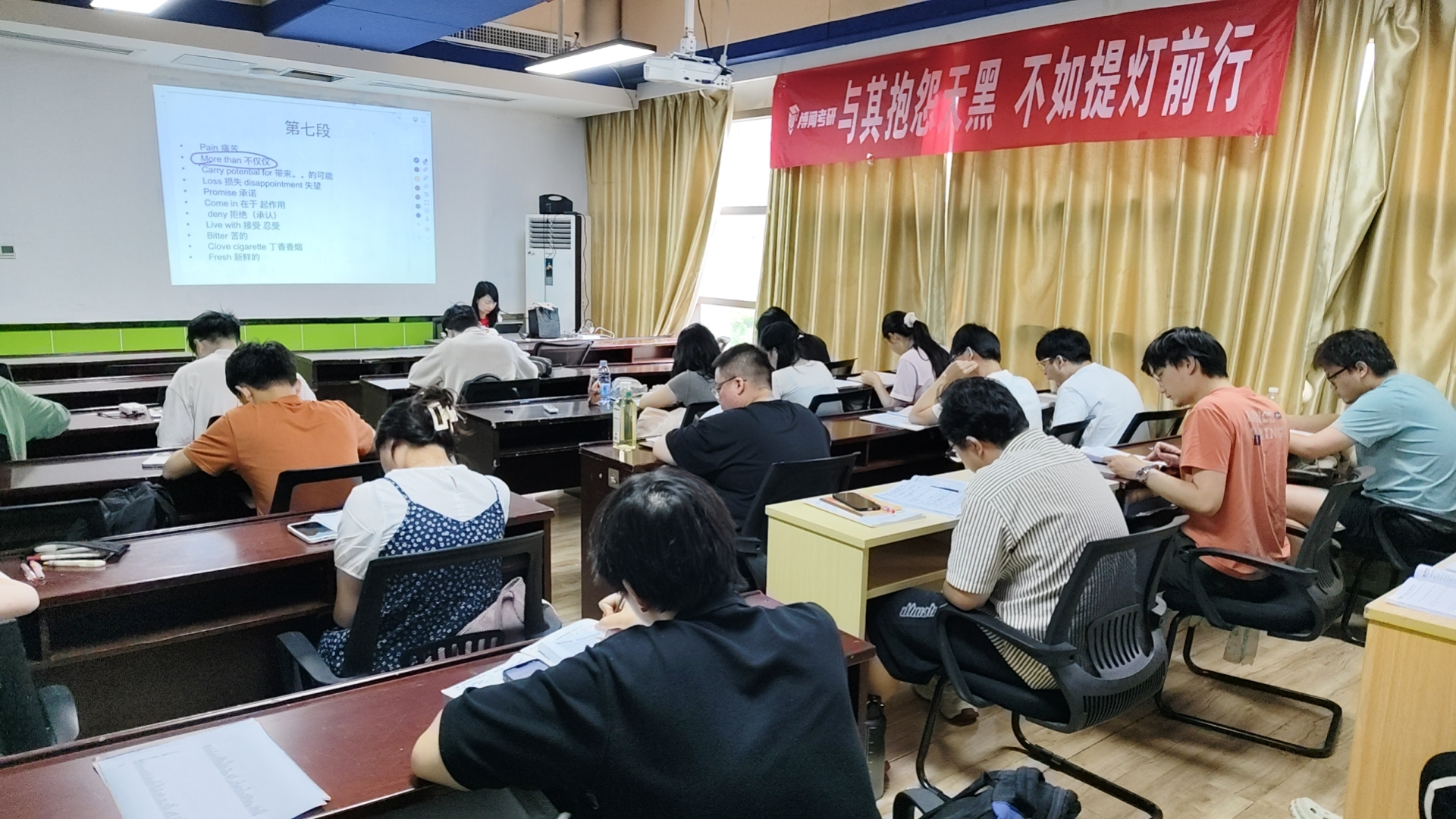 微信图片_20260614101647_33_21.jpg