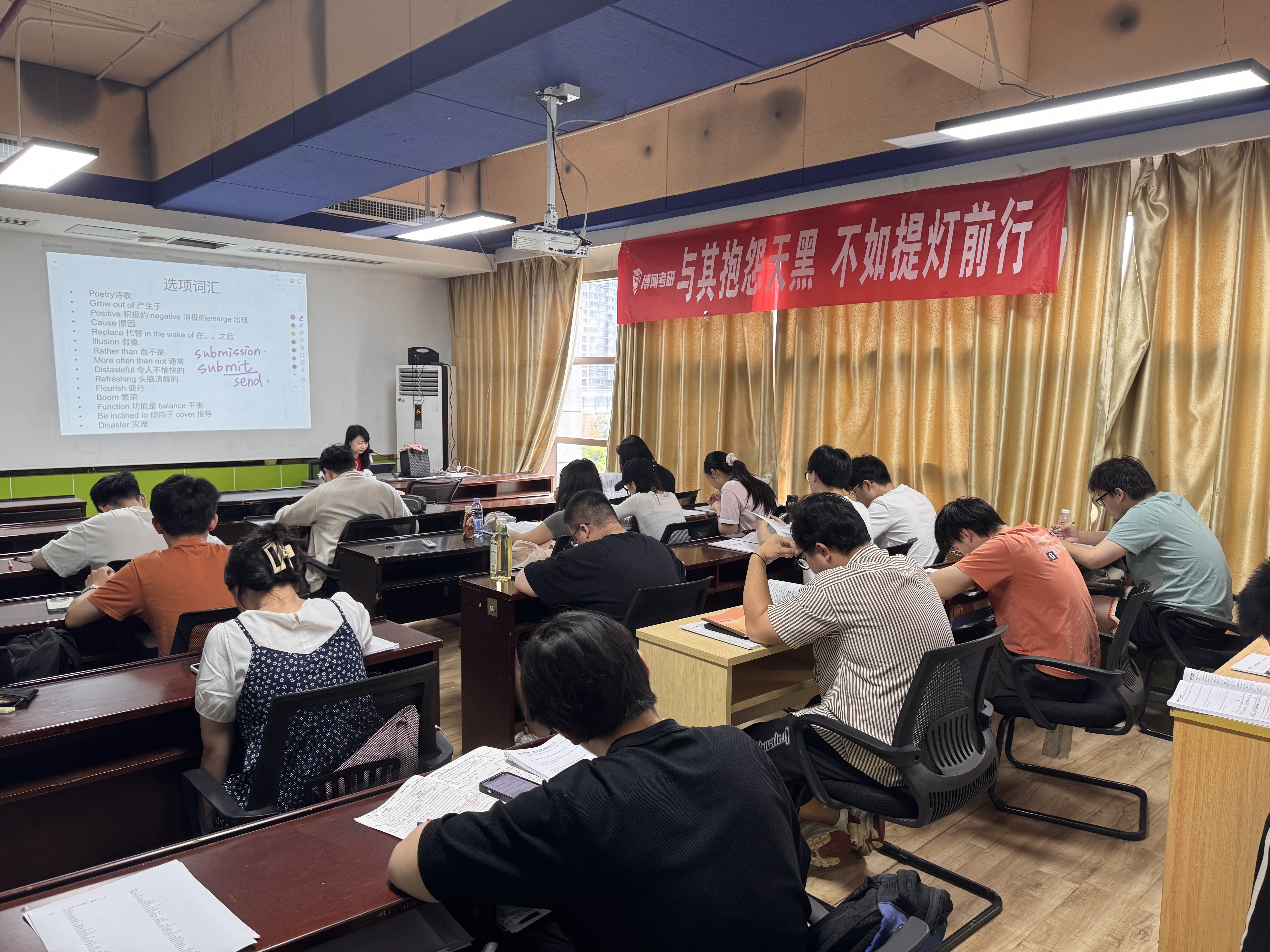 微信图片_20260629102640_10_4.jpg