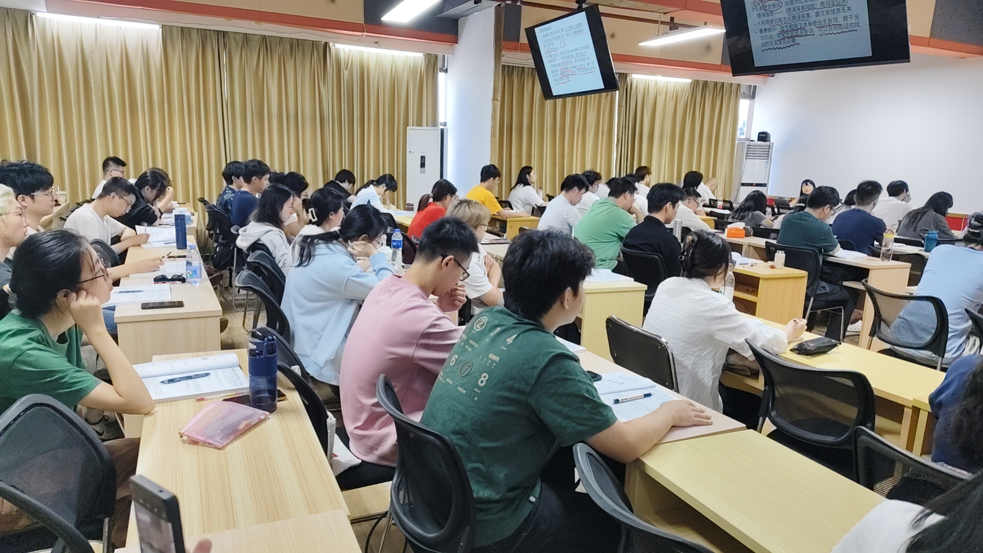 微信图片_20260715120937_11_21.jpg