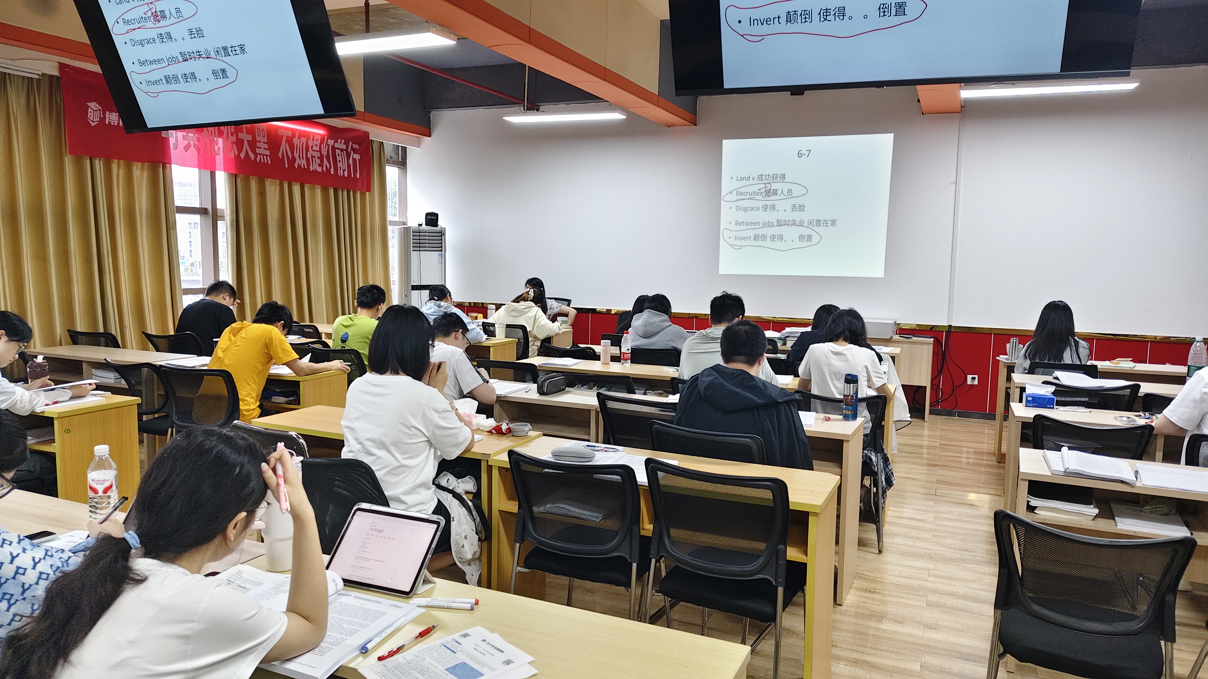 微信图片_20260811161155_13_21.jpg