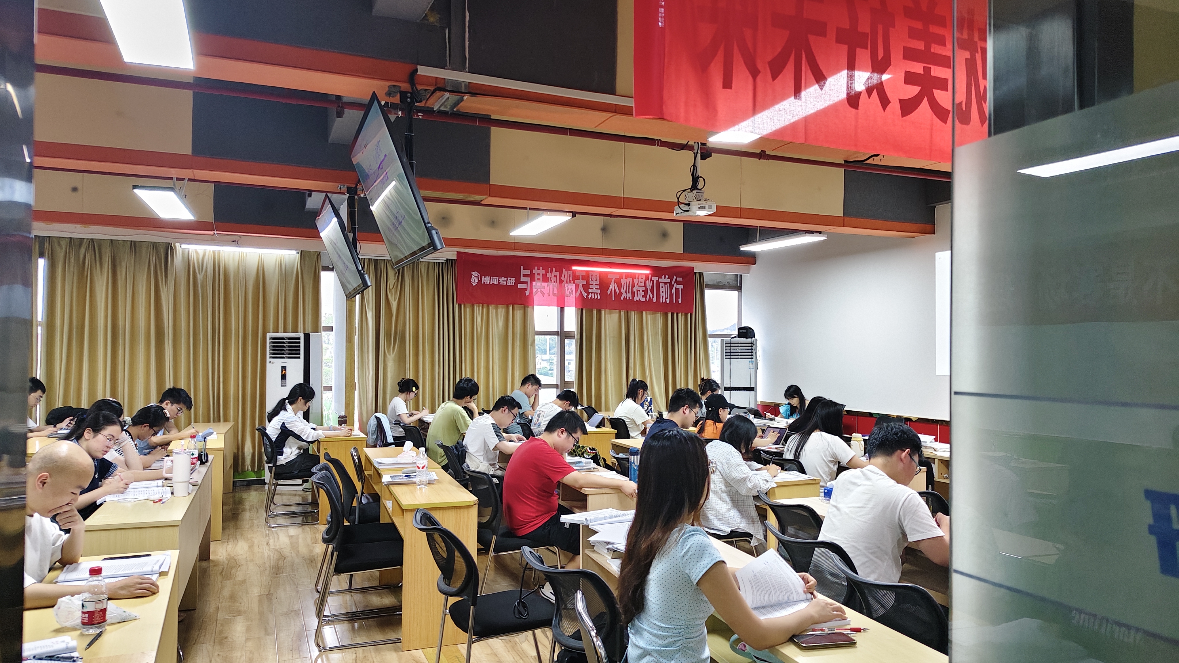 微信图片_20260813163923_17_21.jpg