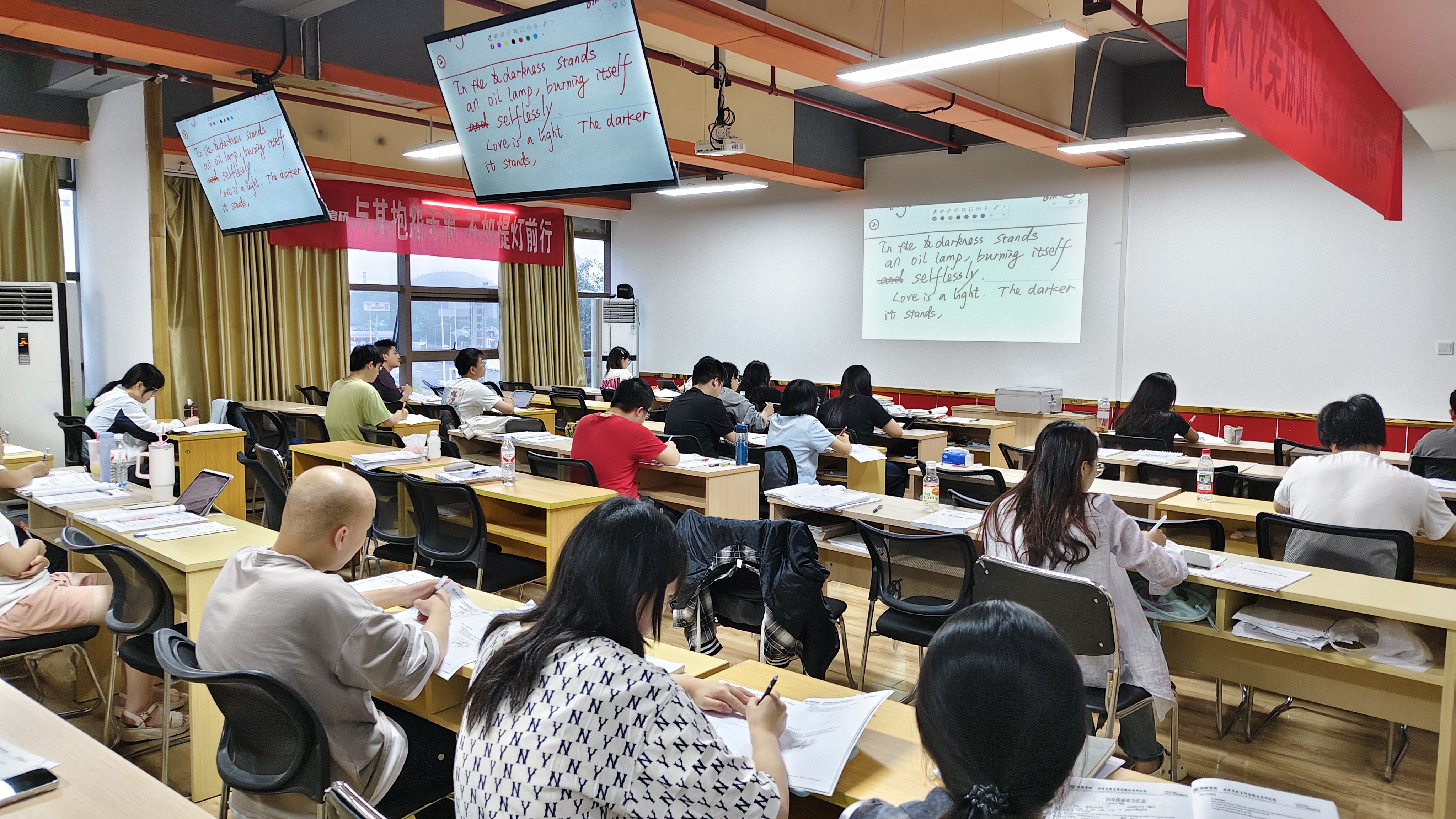 微信图片_20260819163945_25_21.jpg