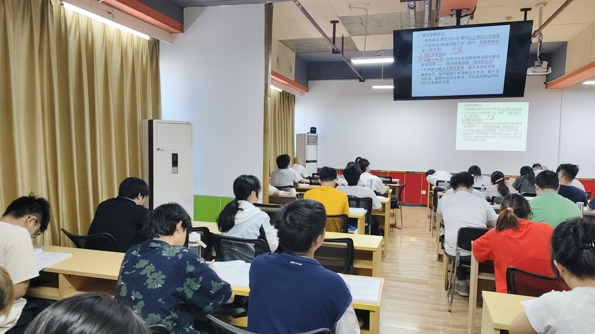 微信图片_20260715120936_10_21.jpg