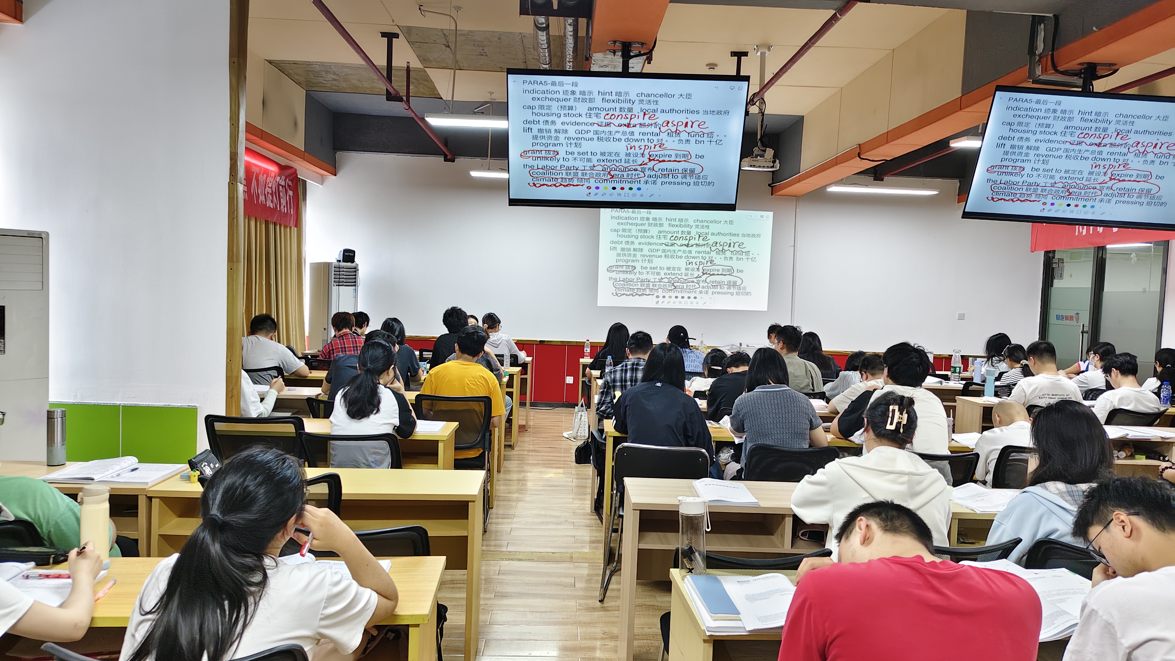 微信图片_20260728110748_41_21.jpg