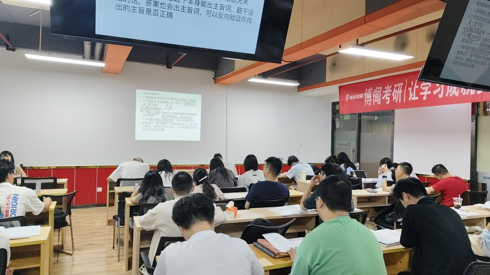 微信图片_20260715120934_8_21.jpg