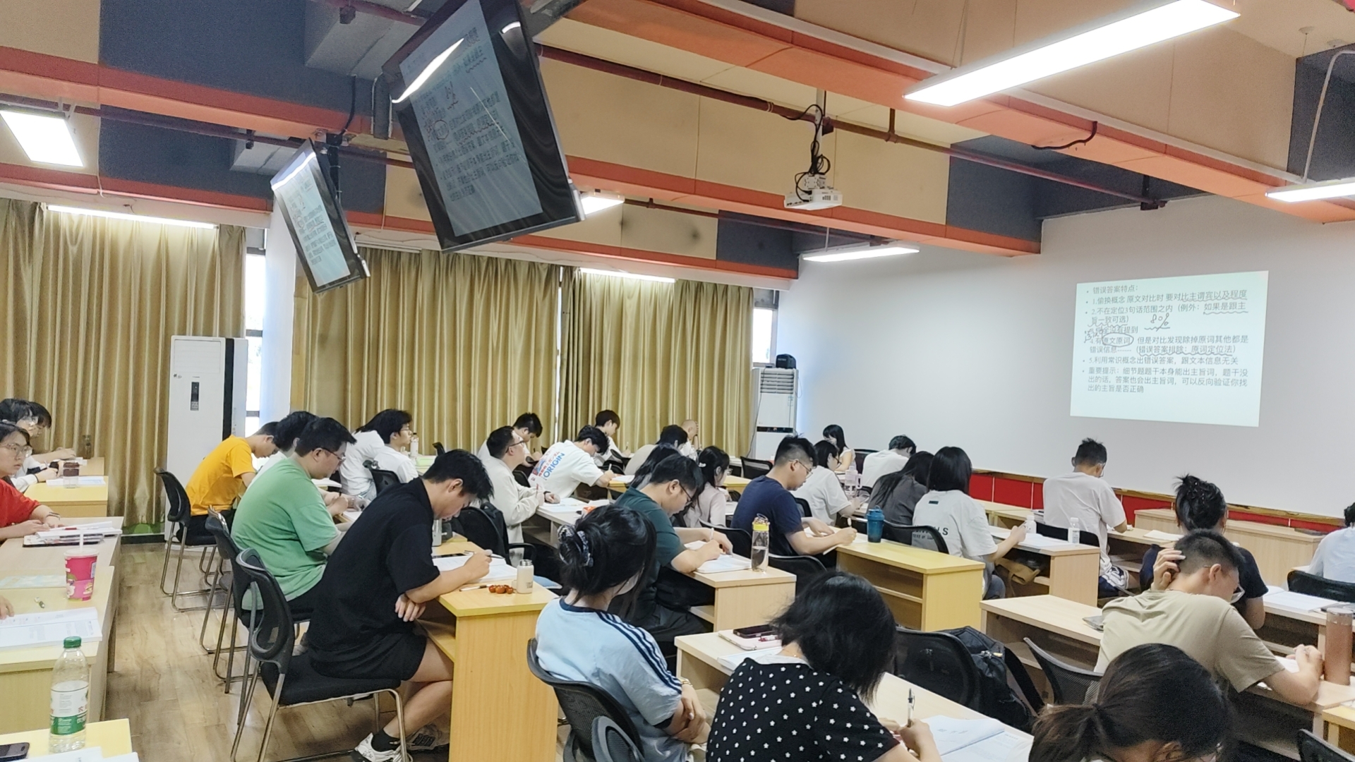 微信图片_20260715120933_7_21.jpg